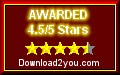 Award