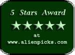 Award
