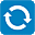 AllSync icon