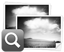 Duplicate Photo Finder