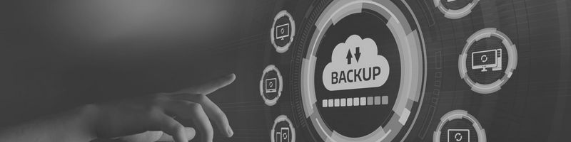 AllSync - Ordner Backup Software